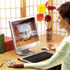 Biofeedback Institute Biofeedback Institute of Sf Stress Ctr & Brain Ctr of Marin