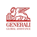 Generali Global Assistance - Travel Insurance