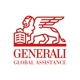 Generali Global Assistance