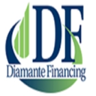 Diamante Financing