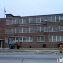 Sinclair Lane Elementary School - Elementary Schools