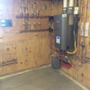 EcoTec Heating & Gas,LLC gallery