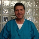 Arnoldo Cuellar DDS - Dentists
