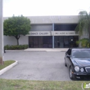 Professional Audio and Video Systems - Audio-Visual Equipment