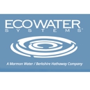 EcoWater of Greenville - Water Filtration & Purification Equipment