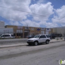 Premier Auto Supplies - Automobile Body Shop Equipment & Supplies