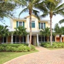 Director's Choice LLC - Real Estate Management