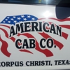 American Cab Company gallery