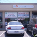 Sts Financial For Accounting & Tax Services - Tax Return Preparation