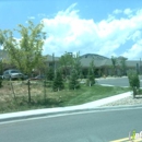 Golden Pond Retirement Community - Rest Homes