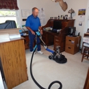 KMT Carpet Cleaning