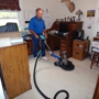 KMT Carpet Cleaning