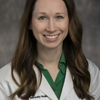 Bethany Rohr, MD gallery