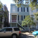 Perry C A Realtor - Real Estate Agents