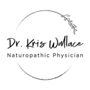 Doctor Kris Wallace, Naturopathic Physician - Naturopathic Physicians (ND)
