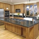 Roaring Fork Marble & Granite