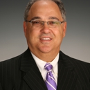 David & Associates, Attorneys at Law, PLLC - Social Security & Disability Law Attorneys