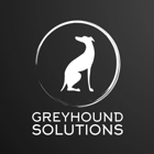 Greyhound Solutions