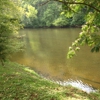 Smoky Mountain Outdoors (SMO) Rafting gallery