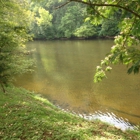 Smoky Mountain Outdoors (SMO) Rafting