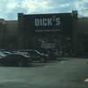 Dick's Sporting Goods gallery