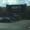 DICK'S Sporting Goods gallery