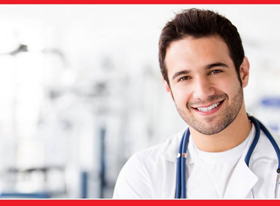 MyClinic - Prahran, VIC