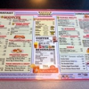 Waffle House gallery