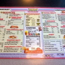 Waffle House - Breakfast, Brunch & Lunch Restaurants