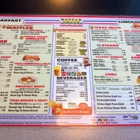 Waffle House