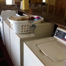 The Laundry Room - Laundry Supplies