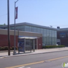 Cambria Heights Community Library