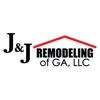 J & J Remodeling Of GA gallery