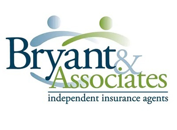 Bryant and Associates Insurance Agency - Vancouver, WA