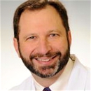 Dabrow, Michael B, DO - Physicians & Surgeons, Osteopathic Manipulative Treatment
