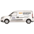 Park City Rental Delivery