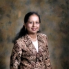 Dr. Vatsala Bhaskaran, MD gallery