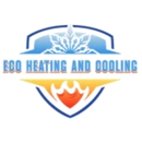 Eco Heating and Cooling HVAC - Fireplaces