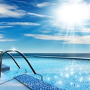 Scott Heylman Pool and Spa - Swimming Pool Repair & Service