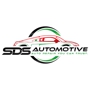 SDS Automotive