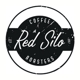 Red Silo Coffee Roasters