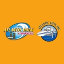 Atlantic Lifts, Inc - Docks