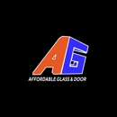 E&B Glass Services - Windows