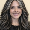 Alejandra Heishman: Allstate Insurance gallery