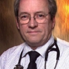 Dr. Stanley S Szefler, MD gallery
