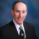 Dr. Scott A Berger, MD