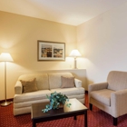 Comfort Suites West Memphis I-40 I-55