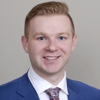 Edward Jones - Financial Advisor: Christopher L Frank gallery