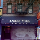 Dolce Vita Shoes - Shoe Stores