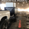 Ardent's Residential Hauling gallery